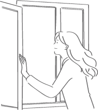 メインイラスト